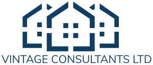 Vintage Consultants Ltd